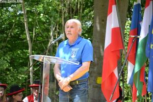 30_let_tromeje_250519 (94)